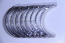 KING MB4050AM0.25 010 MAIN BEARING SET MITSUBISHI 6G74 3.5L