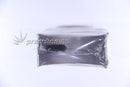 TAIHO R133H-0.25 010 CON ROD BEARING SET MITSUBISHI 4M40 4M40T