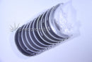 TAIHO M133H-0.50 020 MAIN BEARING SET MITSUBISHI 4M40 4M40T