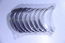 TDC R7801K 0.25 010 CON ROD BEARING SET MITSUBISHI 4M41-T