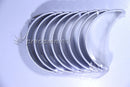 TAIHO R122H 0.50 020 CON ROD BEARING SET MITSUBISHI 4D34-T