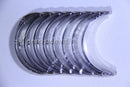 KING MB4016AM0.25 010 MAIN BEARING SET MITSUBISHI V6 6G72 TURBO MODELS ONLY