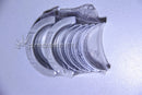 TAIHO M605H-STD STD MAIN BEARING SET FOR SUBARU EK42