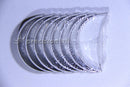 NDC CB-2306GP STD CONROD BEARING SET FOR SUBARU EJ16-25 IMPREZA 93-98 & LIBERTY