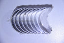 TAIHO R004H-0.25 010 CONROD BEARING SET FOR TOYOTA 4P 1493cc FORKLIFT FG10/14/15