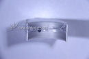 TAIHO R004H-0.25 010 CONROD BEARING SET FOR TOYOTA 4P 1493cc FORKLIFT FG10/14/15