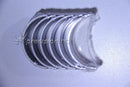 TAIHO M004H-0.50 020 MAIN BEARING SET FOR TOYOTA 4P 1493cc FORKLIFT FG10/14/15