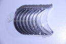 TAIHO R720A1-0.50 020 CONROD BEARING SET FOR TOYOTA 1KZ-TE
