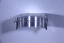 TAIHO R720A1-0.50 020 CONROD BEARING SET FOR TOYOTA 1KZ-TE