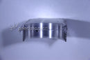 TAIHO R720A1-1.00 040 CONROD BEARING SET FOR TOYOTA 1KZ-TE
