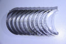 TAIHO M720A1 1.00 040 MAIN BEARING SET FOR TOYOTA 1KZ-TE USE EBT6853T2
