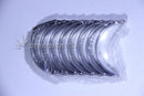 TAIHO R723A 1.00 040 CONROD BEARING SET FOR TOYOTA 1NZ-FE 2NZ-FE