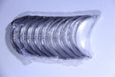 TAIHO M723A1 0.50 020 MAIN BEARING SET FOR TOYOTA 1NZ-FE 2NZ-FE