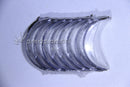TAIHO R715A 0.25 010 CONROD BEARING SET FOR TOYOTA 1ZZ-FE