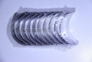 TAIHO M715A 0.50 020 MAIN BEARING SET FOR TOYOTA 1ZZ-FE