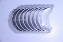 TAIHO R216H 1.00 040 CON ROD BEARING SET FOR TOYOTA 1W / HINO