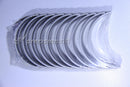 TAIHO M216H 0.75 030 MAIN BEARING SET FOR TOYOTA 1W / HINO W0