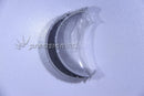 TAIHO RP224H1-0.25 010 CON ROD BEARING PAIR FOR TOYOTA/ HINO J05C/J07C/J08C
