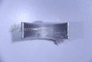 TAIHO RP224H1-0.25 010 CON ROD BEARING PAIR FOR TOYOTA/ HINO J05C/J07C/J08C