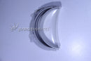 TAIHO MP224H 0.75 030 MAIN BEARING PAIR FOR TOYOTA HINO J05C J07C 5 OR 7 REQUIRED