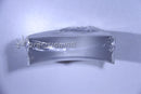 TAIHO MP224H 1.00 040 MAIN BEARING PAIR FOR TOYOTA HINO J05C J07C 5 OR 7 REQUIRED