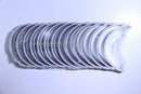 TAIHO M224H-STD STD MAIN BEARING SET HINO J08C