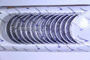 DAIDO M1106K 0.75 030 MAIN BEARING SET HINO JO8C-T