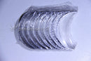 TAIHO R734A-STD STD CONROD BEARING SET FOR TOYOTA 2ZR-FE