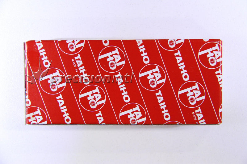 TAIHO M734A STD MAIN BEARING SET FOR TOYOTA 2ZR-FE