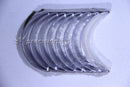 KING CR4363SI 010 010 CON ROD BEARING SET HOLDEN/OPEL Z22SE ASTRA TS/ZAFIRA