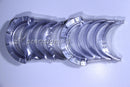 KING MB5413CP 020 020 MAIN BEARING SET HOLDEN/OPEL Z22SE ASTRA TS/ZAFIRA