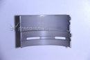GLYCO 72-3995 STD STD MAIN BEARING PAIR HOLDEN OPEL Z19DTH ALFA 147/SAAB 9-3