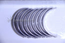 KS 37087610 010 CON ROD BEARING SET HOLDEN/OPEL Z19DT ASTRA H 8 VALVE