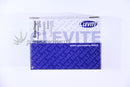 CLEVITE CB-743HN(x8) STD CON ROD BEARING SET BBC HIGH PERFORMANCE SERIES NO DOWEL