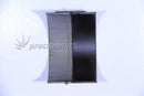 SPEED PRO F87200CH1 001 HI-PERF CON ROD BEARING SET BB CHEV H-14 S/DUTY ALLOY