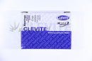 CLEVITE CB-743HK-10(x8) 010 CON ROD BEARING SET CHEV BIG BLOCK H/PERF H-SERIES TRI ARMOR