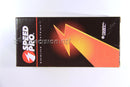 SPEED PRO F87200CHA10 010 CON ROD BEARING SET HI-PERF BBC DOWEL H-14 S/DUTY ALLOY W/CHAMFER
