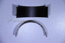 SPEED PRO F87200CH20 020 HI-PERF CON ROD BEARING SET BB CHEV H-14 S/DUTY ALLOY