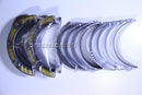 KING MB 556XPN 010X 010X XP XTREME PERF MAIN BEARING SET TRI METAL CHEV BIG BLOCK V8