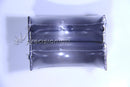 KING MB 556XPN 010X 010X XP XTREME PERF MAIN BEARING SET TRI METAL CHEV BIG BLOCK V8