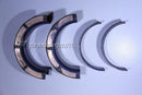 CLEVITE MS-829HC STD MAIN BEARING SET CHEV BIG BLOCK H/PERF H-SERIES TRI ARMOR