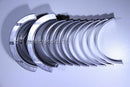 SEALED POWER F4400MA40 040 MAIN BEARING SET A SERIES ALLOY CHEV BIG BLOCK