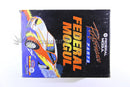 SPEED PRO FC141M1X STDX HI-PERF MAIN BEARING SET BB CHEV H-14 S/DUTY ALLOY COATED