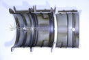 SPEED PRO F141M1X STDX HI-PERF MAIN BEARING SET BBC H-14 S/DUTY ALLOY 3/4 GROOVE