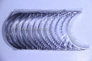 KING CR6618SI 020 020 CONROD BEARING SET CHEV 200-229 V6(76-84)