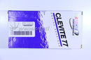 CLEVITE MS-1038P STD MAIN BEARING SET 400 CHEV
