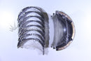 CLEVITE MS-1038H-10 010 MAIN BEARING SET 400 CHEV H/PERF H-SERIES HALF GROOVE