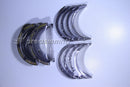 KING MB 509XP 001 001 XP XTREME PERF MAIN BEARING SET TRIMETAL SUITS CHEV 400 V8