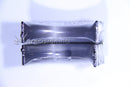 KING MB 509XP 010 010 XP XTREME PERF MAIN BEARING SET TRI METAL SUITS CHEV 400 V8