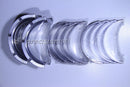 CLEVITE MS-1038P STD MAIN BEARING SET 400 CHEV
